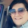 Shelley Roche - @shelleyroche9 - TikTok