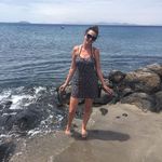 Shelley Roche - @shelvis__sr_ - Instagram