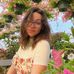 Shelley Roche - Facebook