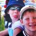 Shelley Roche - Facebook