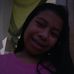Shelley Roche - Facebook