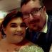 Shelley Roche - Facebook