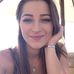 Shelley Roche - Facebook