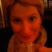 Shelley Roche-Jacques - Facebook