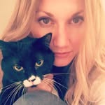 Shelly Roche - @shellyroche - Instagram