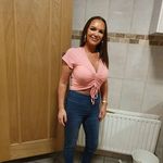 Shelly Roche - @shellyroche4343 - Instagram