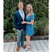 Shelly Roche - Facebook