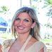 Shelly Roche - Facebook