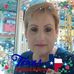 Shelly Roche' - Facebook