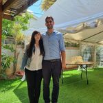 Shelley Mizrahi - @shelley_rosenberg_mizrahi - Instagram