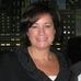 Shelley Rosenberg - Facebook
