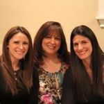 Shelley Rosenberg - @rosenberg.shelley - Instagram