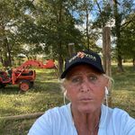 Shelley Rosenberg - @internationalequinesummit - Instagram