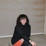Shelley Rosenberg - @shelsrose - Instagram
