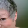 Shelley Rosenberg - @shelley.rosenberg - TikTok