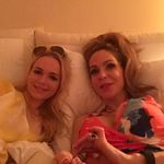 Shelley Rosenberg - @sheliebeen - Instagram