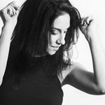 Shelley Rosenberg-Perkins - @shellsongs - Instagram