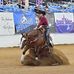 Shelley Rosenberger - Facebook