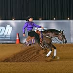 Shelley Rosenberger - @shelleyrosenberger - Instagram