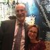 Shelley Rosenfeld Rosenberg - Facebook