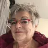 shelleyrosenberg9 - @shelleyrosenberg9 - TikTok