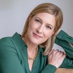 Shelly Rosenberg - @shellyrosenberg - Instagram