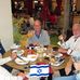 Shelly Rosenberg - Facebook