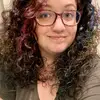 Shelly Rosenberg - @slr813 - TikTok
