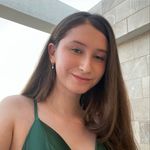 Shelly Rosenberg - @shellyrosenberg_04 - Instagram
