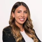 Shelly Rosenberg | REALTOR® - @shelly_rosenberg_realtor - Instagram