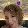 Crystal Shelley Ryder - @crystalshelleyryder - TikTok