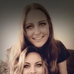Michelle Sheffield - @shelley_ryder84 - Instagram