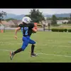 ryder_shelley48 - @ryder_shelley48 - TikTok