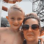 @rydershelley2021 - Instagram