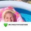 Shelley Ryder117 - @shelleyryder117 - TikTok