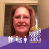 Shelley Ryder990.  🇨🇦🇨🇦 - @shelleyryder990 - TikTok
