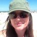 Shelley Ryder - Facebook