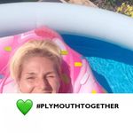 Shelley Ryder - @shelleyryder - Instagram