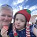 Shelley Ryder - Facebook