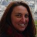 Shelley Ryder - Facebook