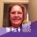 Shelley Ryder - Facebook