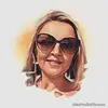 shelleyryder10 - @shelleyryder10 - TikTok