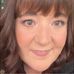 Shelly Ryder - Facebook