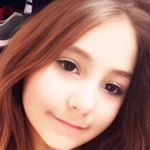 Shelly ryder - @shellbell1481 - Instagram