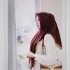 𝐒𝐡𝐞𝐥𝐥𝐲 𝐑𝐲𝐝𝐞𝐫 - @shelryder - TikTok
