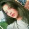 Shelly Ryder - @shelleyryder - TikTok