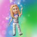 Shelly Ryder - Facebook