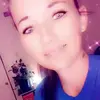 💃 T🚫XIC M🚫M 💃 - @shelleysanchez35 - TikTok
