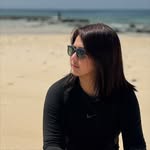 Darl Shelley P. Sanchez - @dawelzanches - Instagram