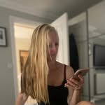 Shelley - @shelleysanchez28 - Instagram